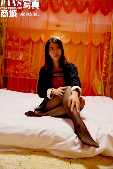 戏龙